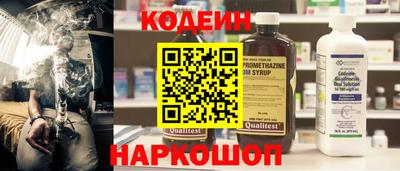 индика Будённовск