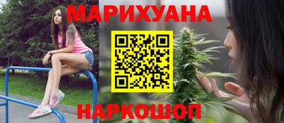 индика Будённовск