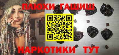 индика Будённовск
