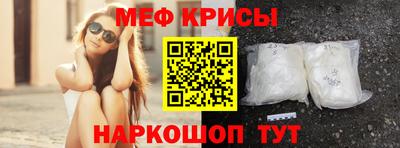 индика Будённовск